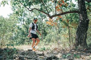 BIB: 
                            <button type="button" onclick="openModal(26104554)" class="btn btn-primary btn-sm float-right btn-popup" data-toggle="modal" data-target=".modal-high-quality">
                        <i class="fas fa-shopping-cart"></i> Add to Cart
                    </button>
                                            <button type="button" onclick="isThisMe(26104554, true)" class="btn btn-success btn-sm float-right btn-popup btn-isme hidden" data-toggle="tooltip" data-placement="bottom" title="นี่คือรูปของคุณใช่ไหม คลิกที่นี่เพื่อเอาเข้าอัลบั้ม">
                        <i class="fas fa-plus"></i> Add to album
                    </button>
                    <button type="button" onclick="isThisMe(26104554, false)" class="btn btn-warning btn-sm float-right btn-popup btn-isnotme hidden">
                        <i class="fas fa-ban"></i> Remove from album
                    </button>